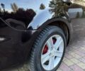 Фіолетовий Мазда 6, об'ємом двигуна 2 л та пробігом 268 тис. км за 2849 $, фото 7 на Automoto.ua