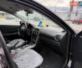 Мазда 6 2005 в Киеве на Automoto.ua Фиолетовый Мазда 6, объемом двигателя 2.3 л и пробегом 251 тыс. км за 3300 $, фото 18 на Automoto.ua