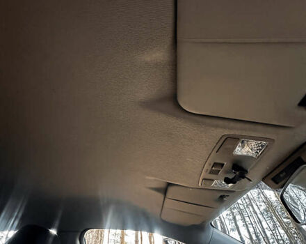 Фиолетовый Мазда 6, объемом двигателя 2 л и пробегом 274 тыс. км за 5300 $, фото 13 на Automoto.ua