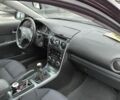 Фіолетовий Мазда 6, об'ємом двигуна 2 л та пробігом 300 тис. км за 3800 $, фото 5 на Automoto.ua