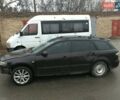 Фиолетовый Мазда 6, объемом двигателя 2.26 л и пробегом 200 тыс. км за 1500 $, фото 1 на Automoto.ua