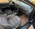 Фіолетовий Мазда 6, об'ємом двигуна 2 л та пробігом 236 тис. км за 4899 $, фото 26 на Automoto.ua