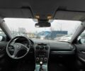 Фіолетовий Мазда 6, об'ємом двигуна 2 л та пробігом 322 тис. км за 3800 $, фото 1 на Automoto.ua