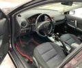 Фиолетовый Мазда 6, объемом двигателя 2 л и пробегом 220 тыс. км за 5300 $, фото 2 на Automoto.ua