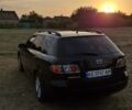 Фиолетовый Мазда 6, объемом двигателя 2 л и пробегом 230 тыс. км за 4700 $, фото 1 на Automoto.ua