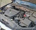 Фиолетовый Мазда 6, объемом двигателя 2 л и пробегом 230 тыс. км за 4700 $, фото 3 на Automoto.ua