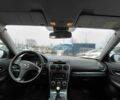Фіолетовий Мазда 6, об'ємом двигуна 2 л та пробігом 300 тис. км за 3800 $, фото 2 на Automoto.ua