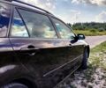Фиолетовый Мазда 6, объемом двигателя 2 л и пробегом 289 тыс. км за 6000 $, фото 4 на Automoto.ua