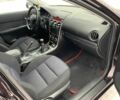 Фиолетовый Мазда 6, объемом двигателя 2 л и пробегом 220 тыс. км за 5300 $, фото 6 на Automoto.ua