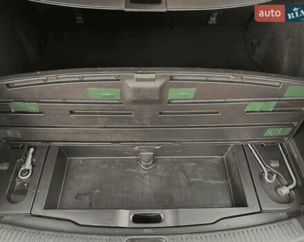 Фиолетовый Мазда 6, объемом двигателя 2 л и пробегом 274 тыс. км за 5300 $, фото 21 на Automoto.ua