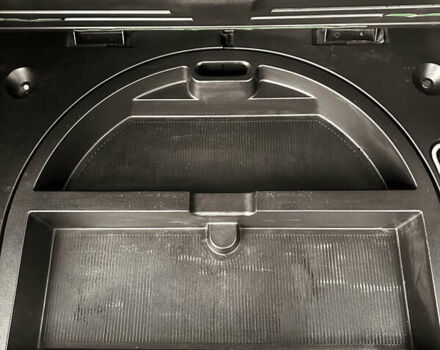 Фиолетовый Мазда 6, объемом двигателя 2 л и пробегом 274 тыс. км за 5300 $, фото 22 на Automoto.ua