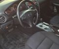 Фиолетовый Мазда 6, объемом двигателя 2 л и пробегом 230 тыс. км за 4700 $, фото 5 на Automoto.ua