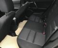 Фіолетовий Мазда 6, об'ємом двигуна 2 л та пробігом 258 тис. км за 3100 $, фото 6 на Automoto.ua