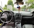 Фіолетовий Мазда 6, об'ємом двигуна 2 л та пробігом 371 тис. км за 4900 $, фото 6 на Automoto.ua