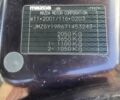 Фиолетовый Мазда 6, объемом двигателя 2 л и пробегом 384 тыс. км за 4800 $, фото 11 на Automoto.ua