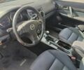 Фиолетовый Мазда 6, объемом двигателя 0 л и пробегом 250 тыс. км за 2000 $, фото 1 на Automoto.ua