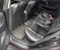 Фиолетовый Мазда 6, объемом двигателя 2 л и пробегом 384 тыс. км за 4800 $, фото 10 на Automoto.ua