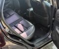 Фиолетовый Мазда 6, объемом двигателя 2 л и пробегом 255 тыс. км за 4500 $, фото 6 на Automoto.ua