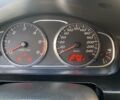 Фиолетовый Мазда 6, объемом двигателя 2 л и пробегом 384 тыс. км за 4800 $, фото 12 на Automoto.ua
