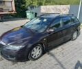 Фиолетовый Мазда 6, объемом двигателя 0 л и пробегом 250 тыс. км за 2000 $, фото 2 на Automoto.ua