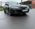 Фиолетовый Мазда 6, объемом двигателя 2 л и пробегом 384 тыс. км за 4800 $, фото 1 на Automoto.ua