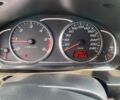 Фиолетовый Мазда 6, объемом двигателя 2 л и пробегом 340 тыс. км за 4600 $, фото 1 на Automoto.ua