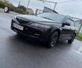 Фиолетовый Мазда 6, объемом двигателя 2 л и пробегом 384 тыс. км за 4800 $, фото 6 на Automoto.ua