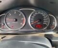 Фиолетовый Мазда 6, объемом двигателя 2 л и пробегом 340 тыс. км за 4000 $, фото 1 на Automoto.ua