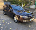 Фиолетовый Мазда 6, объемом двигателя 1.8 л и пробегом 207 тыс. км за 5600 $, фото 1 на Automoto.ua