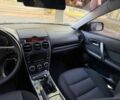Фіолетовий Мазда 6, об'ємом двигуна 2 л та пробігом 240 тис. км за 2710 $, фото 20 на Automoto.ua