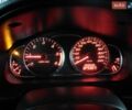 Фиолетовый Мазда 6, объемом двигателя 2 л и пробегом 330 тыс. км за 2999 $, фото 17 на Automoto.ua