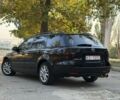 Фіолетовий Мазда 6, об'ємом двигуна 2 л та пробігом 240 тис. км за 2710 $, фото 4 на Automoto.ua