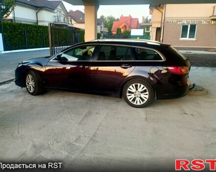 Фиолетовый Мазда 6, объемом двигателя 1.8 л и пробегом 215 тыс. км за 6200 $, фото 1 на Automoto.ua