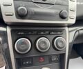 Фіолетовий Мазда 6, об'ємом двигуна 2 л та пробігом 280 тис. км за 6400 $, фото 21 на Automoto.ua