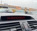 Фіолетовий Мазда 6, об'ємом двигуна 2 л та пробігом 280 тис. км за 6400 $, фото 20 на Automoto.ua
