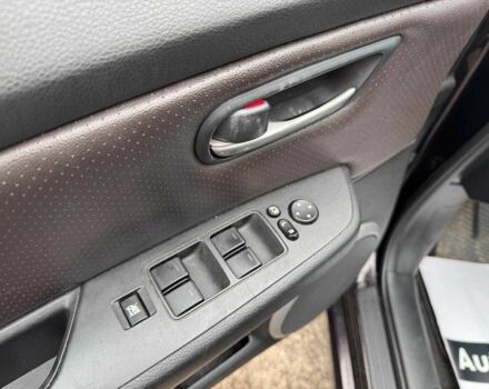 Фіолетовий Мазда 6, об'ємом двигуна 2 л та пробігом 280 тис. км за 6400 $, фото 16 на Automoto.ua