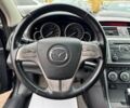 Фіолетовий Мазда 6, об'ємом двигуна 2 л та пробігом 280 тис. км за 6400 $, фото 18 на Automoto.ua