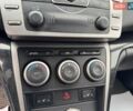 Фіолетовий Мазда 6, об'ємом двигуна 2 л та пробігом 280 тис. км за 6400 $, фото 21 на Automoto.ua