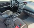 Фіолетовий Мазда 6, об'ємом двигуна 2 л та пробігом 278 тис. км за 6700 $, фото 8 на Automoto.ua