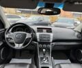 Фіолетовий Мазда 6, об'ємом двигуна 2 л та пробігом 280 тис. км за 6400 $, фото 15 на Automoto.ua