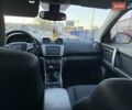 Фіолетовий Мазда 6, об'ємом двигуна 2 л та пробігом 330 тис. км за 6500 $, фото 3 на Automoto.ua