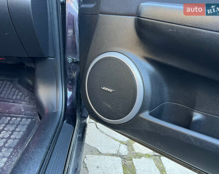 Фиолетовый Мазда 6, объемом двигателя 2.01 л и пробегом 280 тыс. км за 7700 $, фото 57 на Automoto.ua
