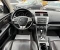 Фіолетовий Мазда 6, об'ємом двигуна 2 л та пробігом 280 тис. км за 6400 $, фото 13 на Automoto.ua