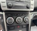 Фіолетовий Мазда 6, об'ємом двигуна 2 л та пробігом 280 тис. км за 6400 $, фото 21 на Automoto.ua