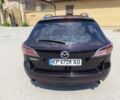 Фиолетовый Мазда 6, объемом двигателя 2 л и пробегом 1000 тыс. км за 7200 $, фото 4 на Automoto.ua