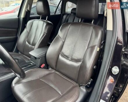 Фіолетовий Мазда 6, об'ємом двигуна 2 л та пробігом 280 тис. км за 6400 $, фото 23 на Automoto.ua