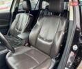 Фіолетовий Мазда 6, об'ємом двигуна 2 л та пробігом 280 тис. км за 6400 $, фото 23 на Automoto.ua