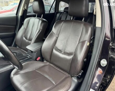 Фіолетовий Мазда 6, об'ємом двигуна 2 л та пробігом 280 тис. км за 6400 $, фото 23 на Automoto.ua