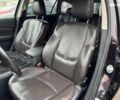 Фіолетовий Мазда 6, об'ємом двигуна 2 л та пробігом 280 тис. км за 6400 $, фото 23 на Automoto.ua