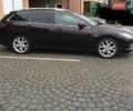 Фіолетовий Мазда 6, об'ємом двигуна 2 л та пробігом 203 тис. км за 3500 $, фото 1 на Automoto.ua